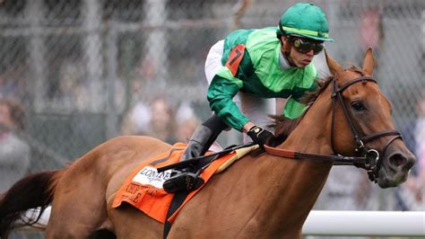 2023 Preakness Stakes horses, futures, odds, date: Expert who nailed 9.